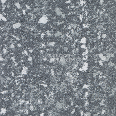 DLC Flooring LAPIS LC-03 фото 5 | FLOORDEALER